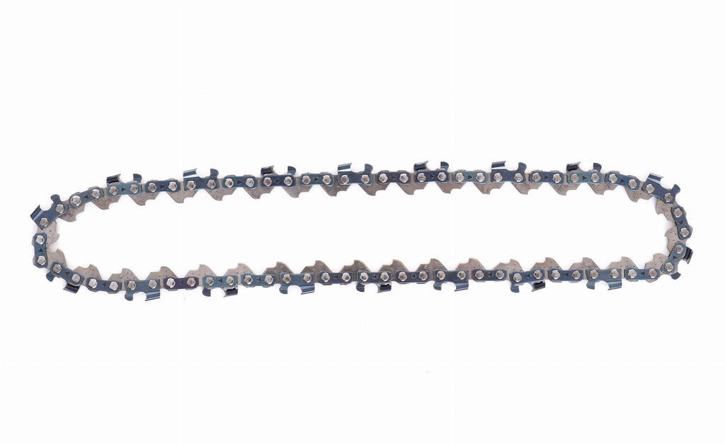 CHAIN FOR 6" SAW KD10583 (VC8)