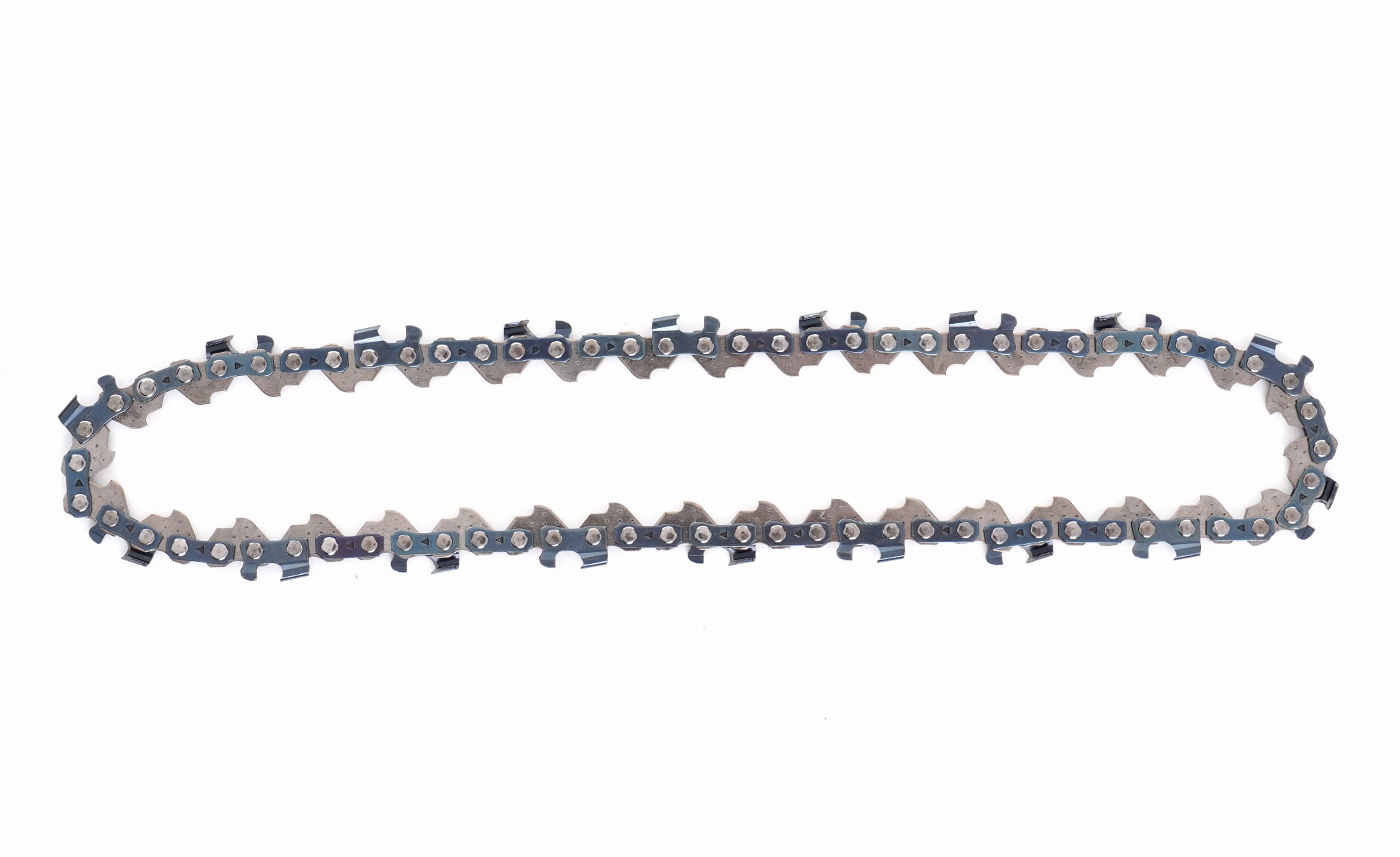 CHAIN FOR 6" SAW KD10583 (VC8)