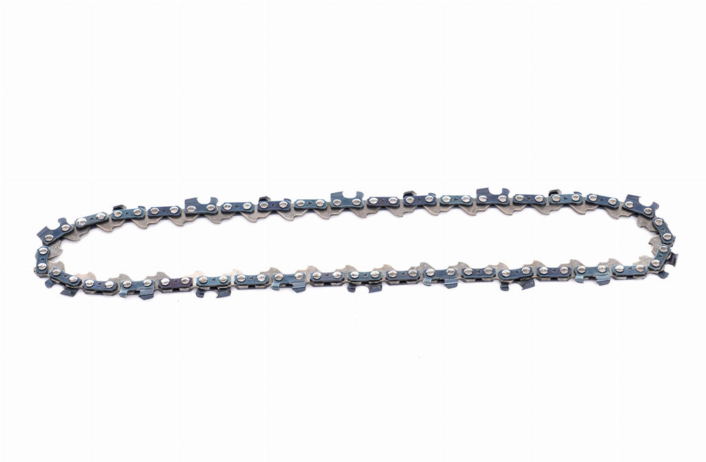 CHAIN FOR 6" SAW KD10583 (VC8)