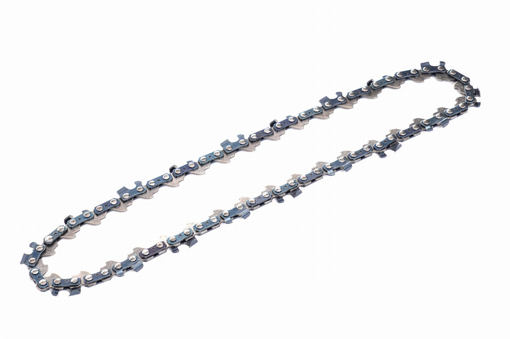 CHAIN FOR 6" SAW KD10583 (VC8)