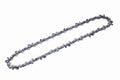 CHAIN FOR 6" SAW KD10583 (VC8)