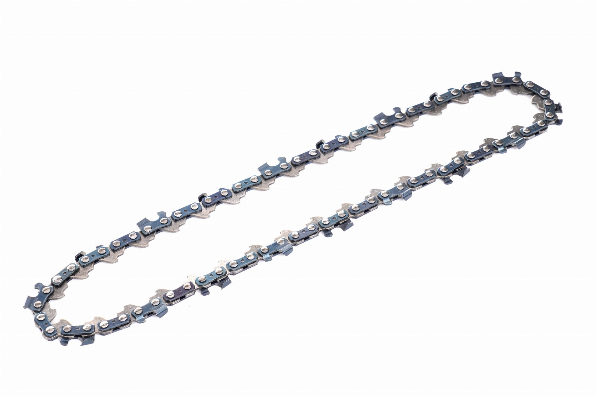 CHAIN FOR 6" SAW KD10583 (VC8)