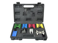 8-piece timing locking tool set