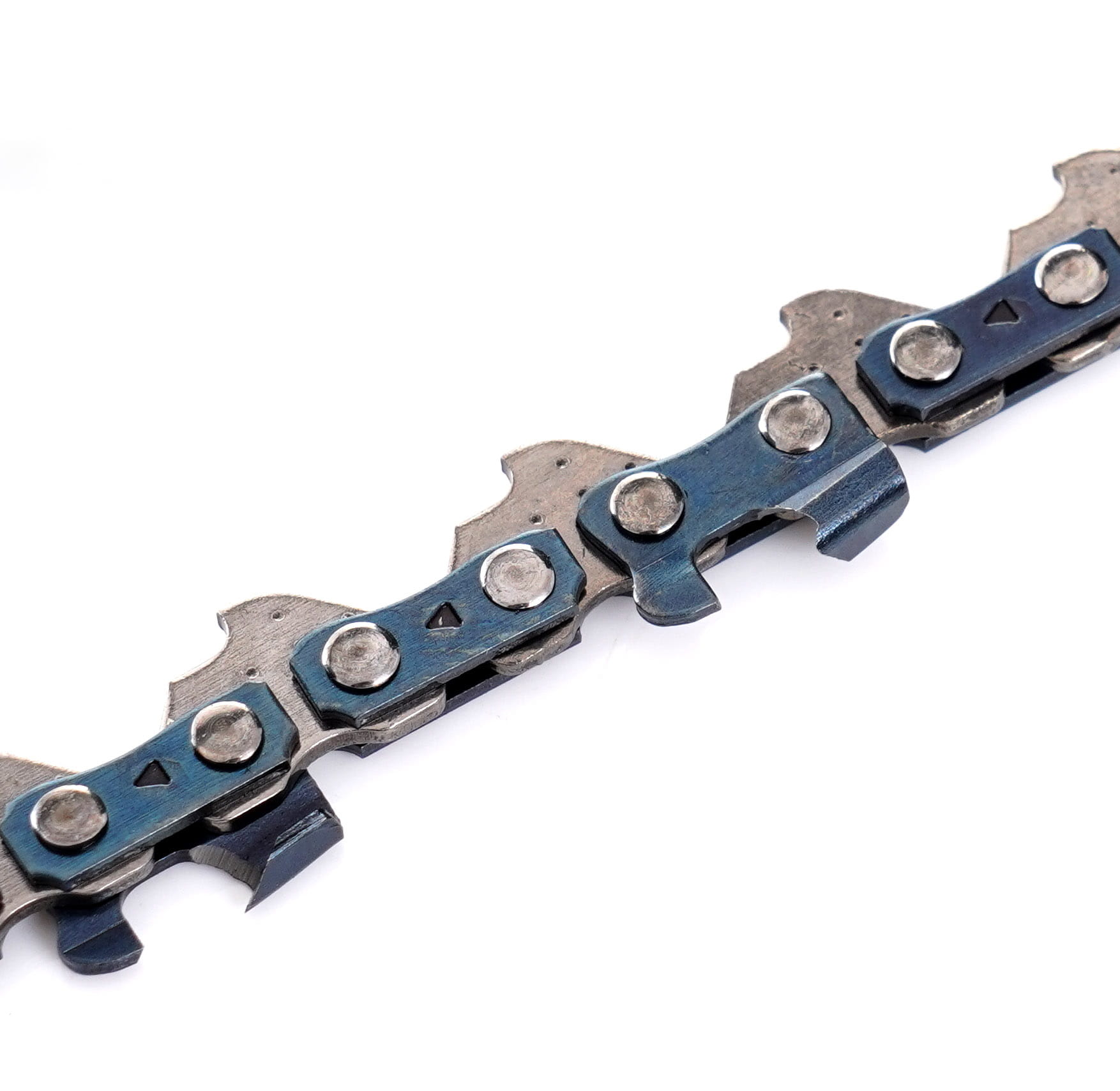 CHAIN FOR 6" SAW KD10583 (VC8)