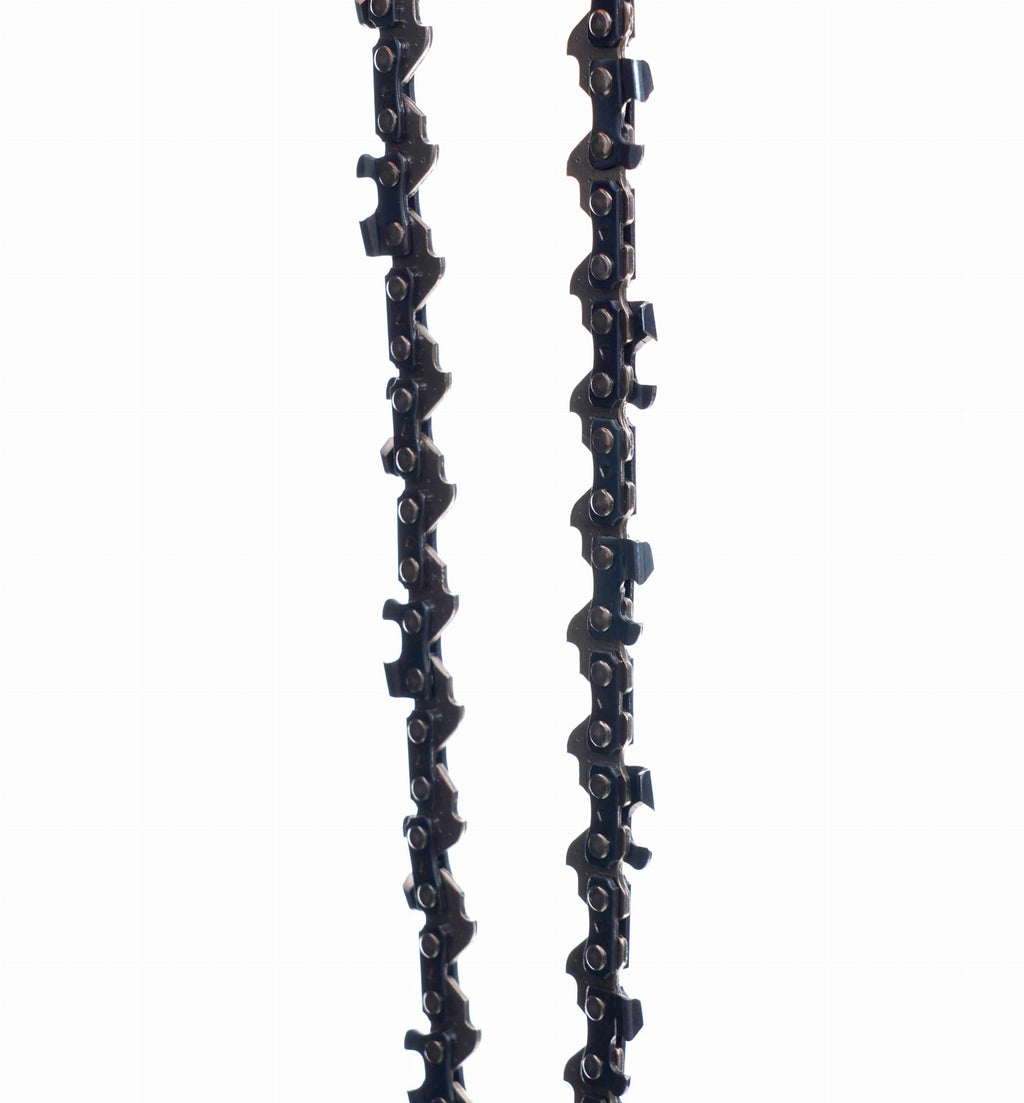 CHAIN FOR 6" SAW KD10583 (VC8)
