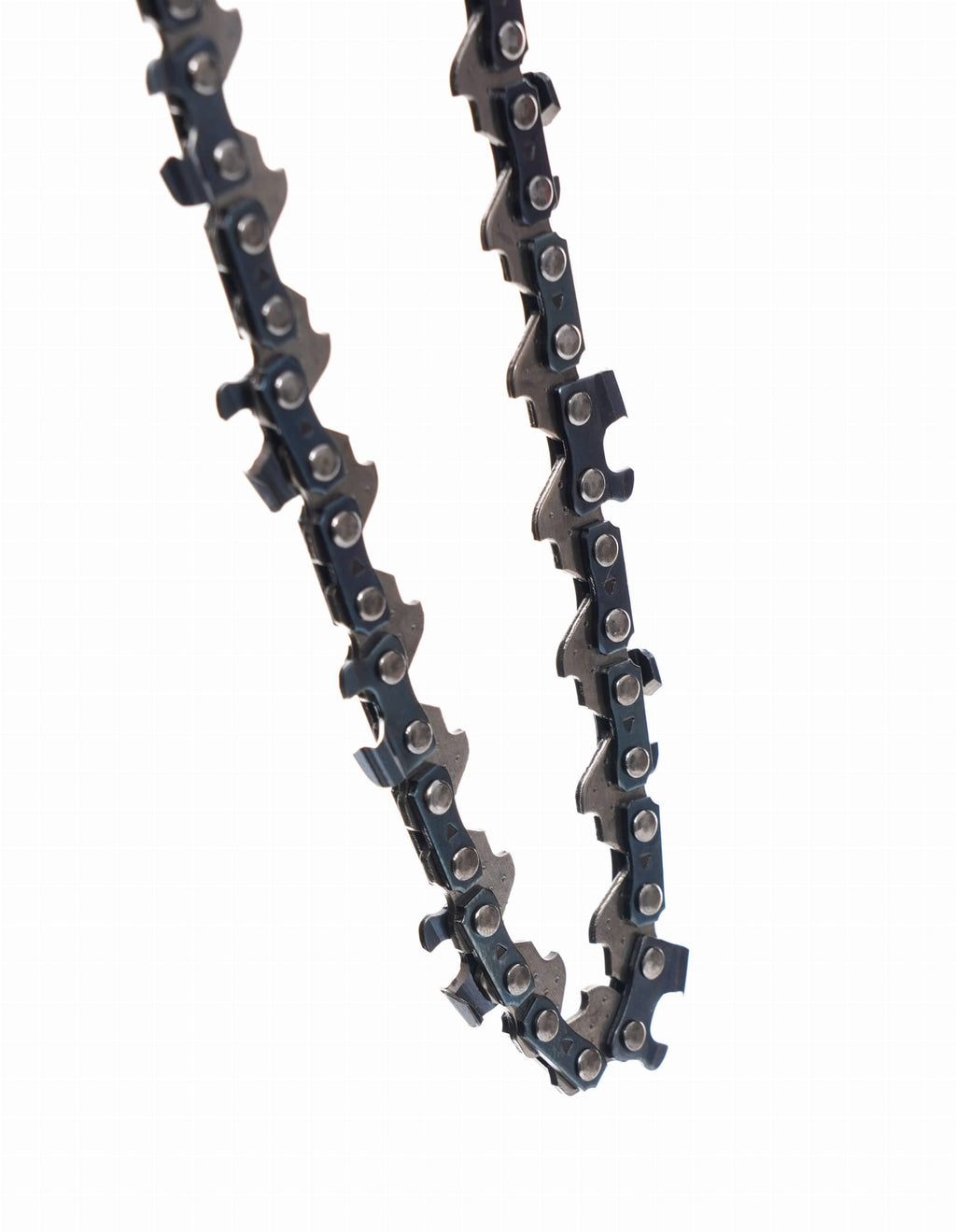 CHAIN FOR 6" SAW KD10583 (VC8)
