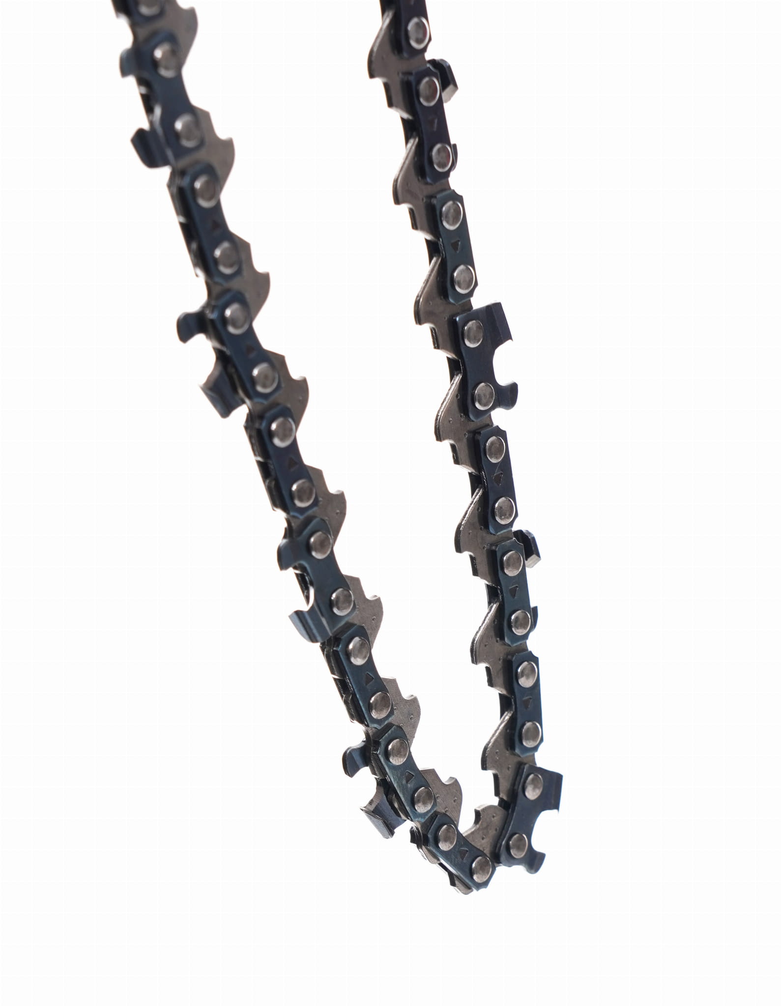 CHAIN FOR 6" SAW KD10583 (VC8)