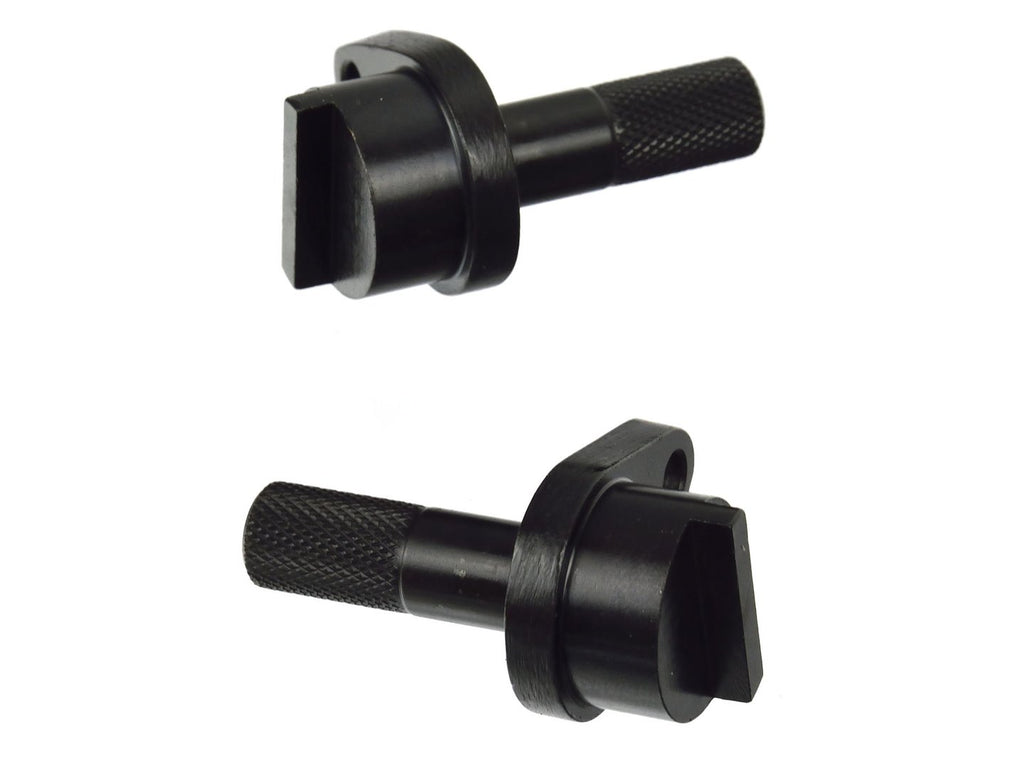 Engine Timing Lock - VW/SKODA 1.2 (3-cylinder)