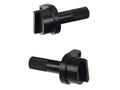 Engine Timing Lock - VW/SKODA 1.2 (3-cylinder)