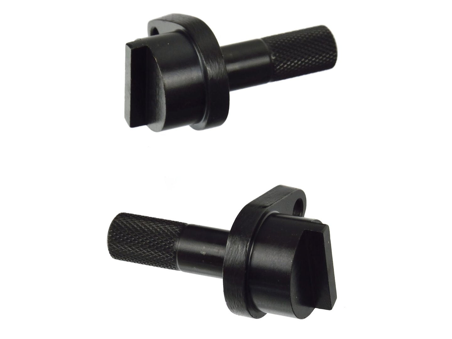 Engine Timing Lock - VW/SKODA 1.2 (3-cylinder)