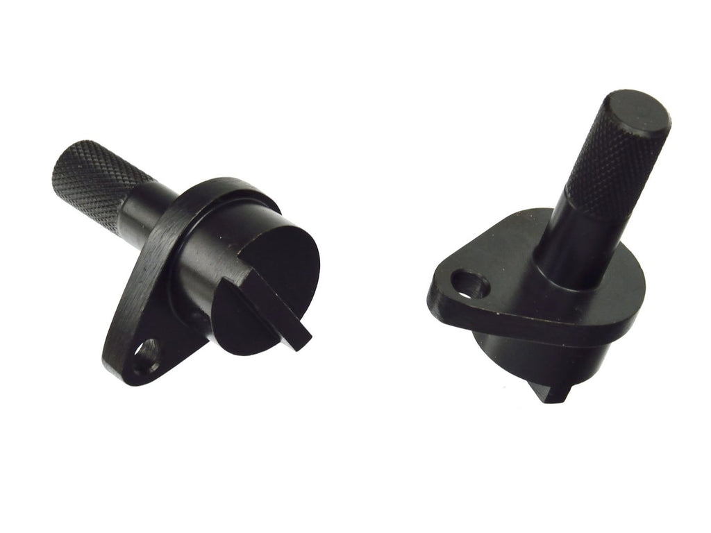 Engine Timing Lock - VW/SKODA 1.2 (3-cylinder)