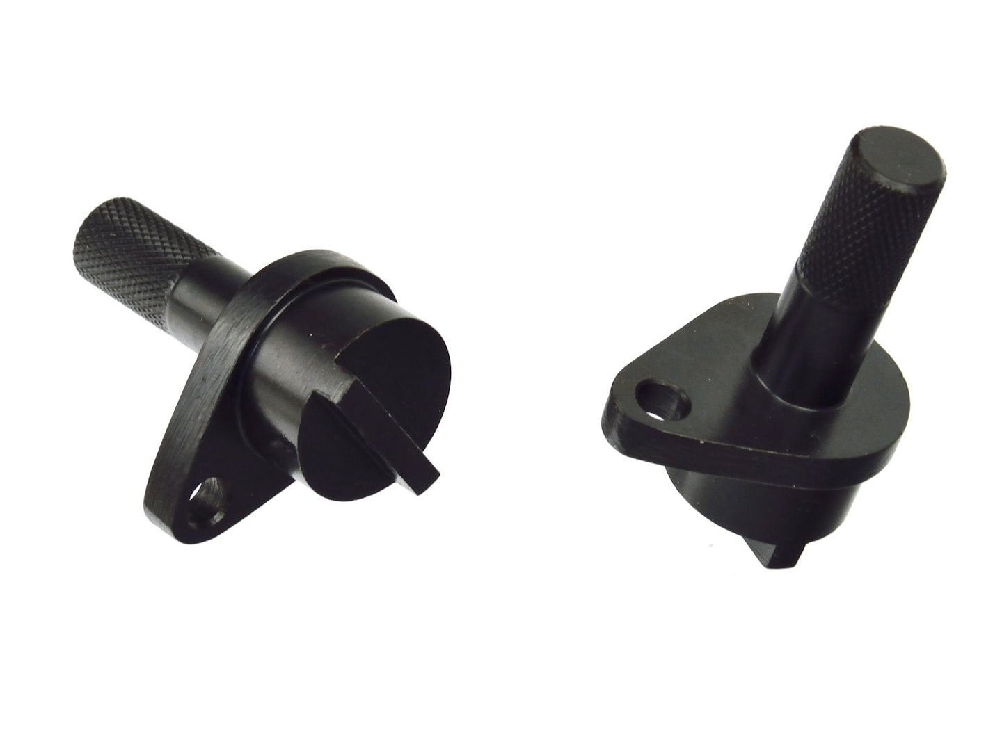 Engine Timing Lock - VW/SKODA 1.2 (3-cylinder)