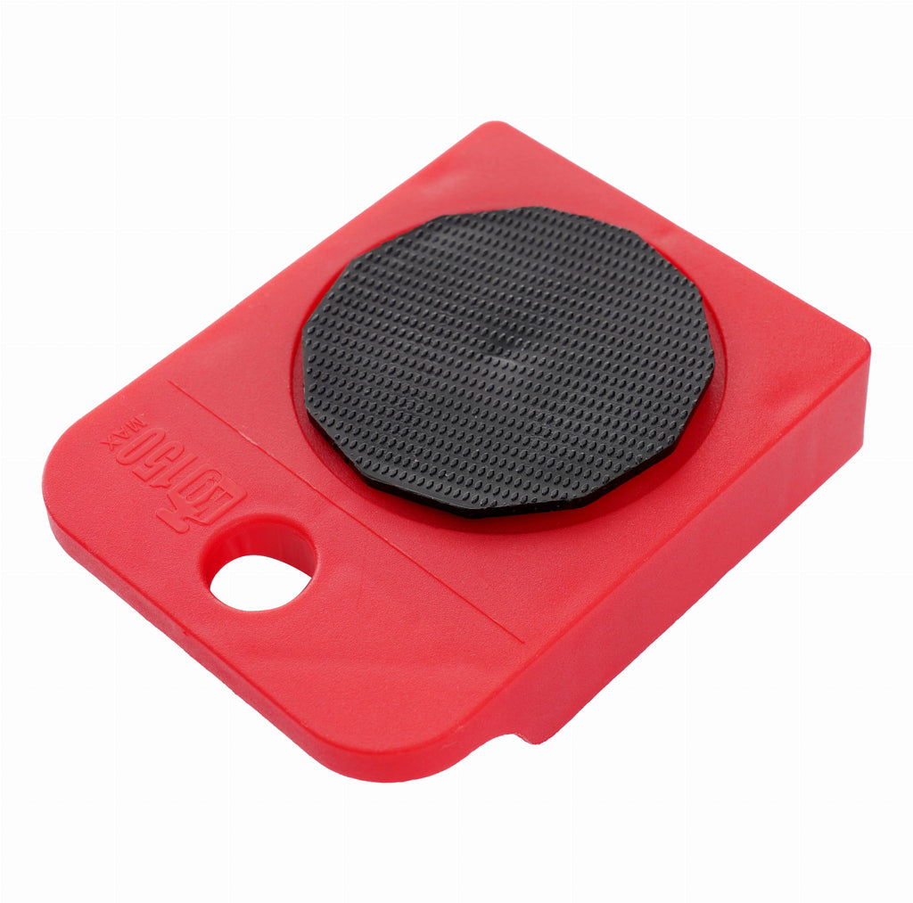 Mööbli liigutamise komplekt KD3019 (B31)