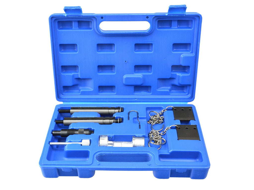 Camshaft alignment tool for VW / Audi V6/V8 TDI (large set)