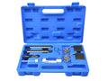 Camshaft alignment tool for VW / Audi V6/V8 TDI (large set)