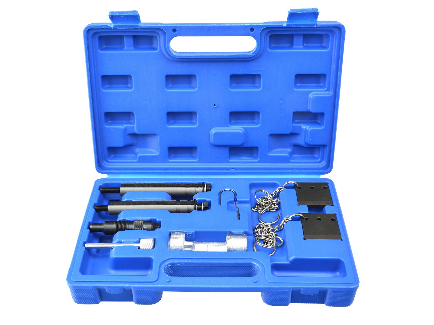 Camshaft alignment tool for VW / Audi V6/V8 TDI (large set)