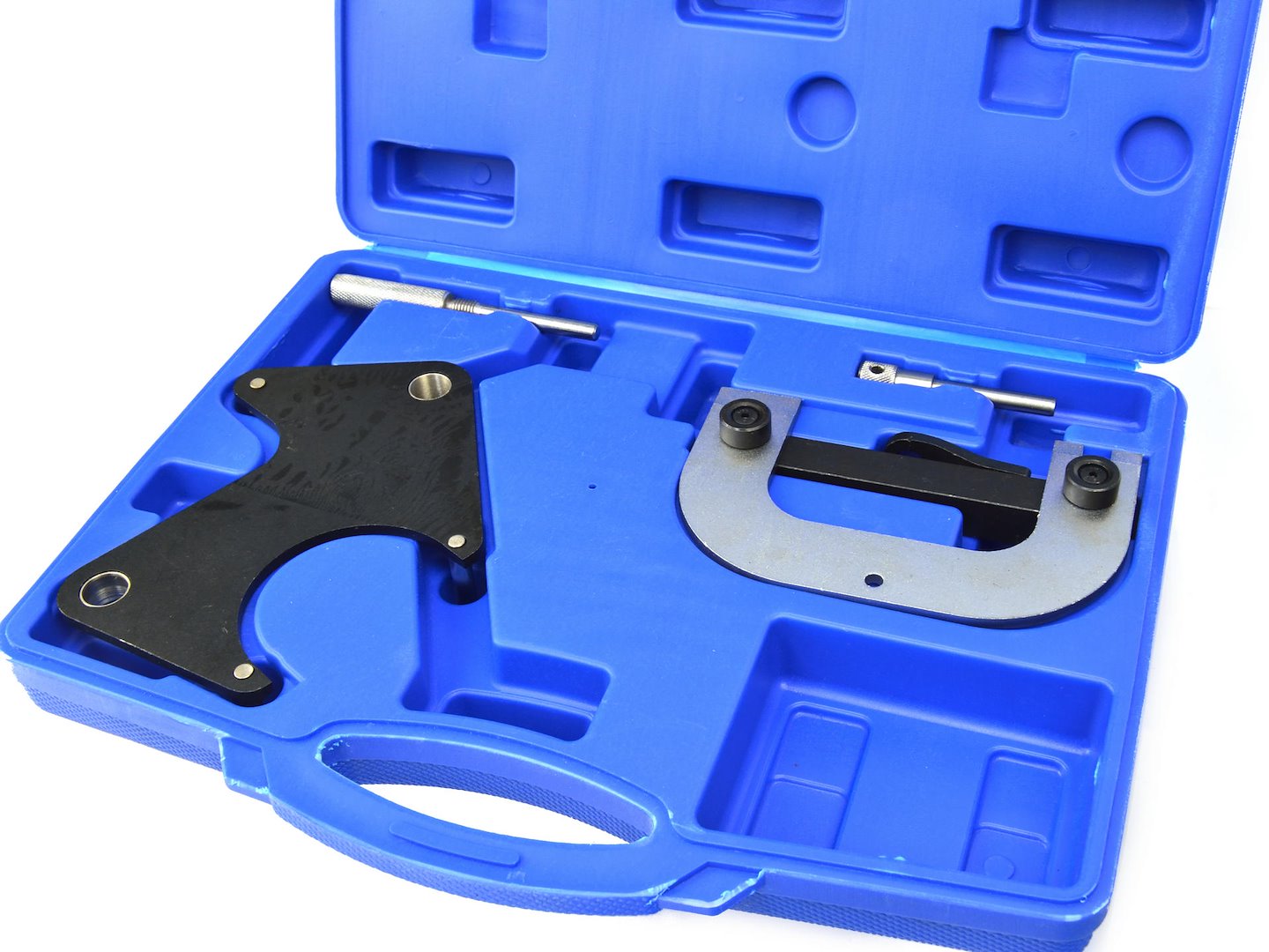 Engine Timing Tool Set for Renault 1.2-2.0 16V