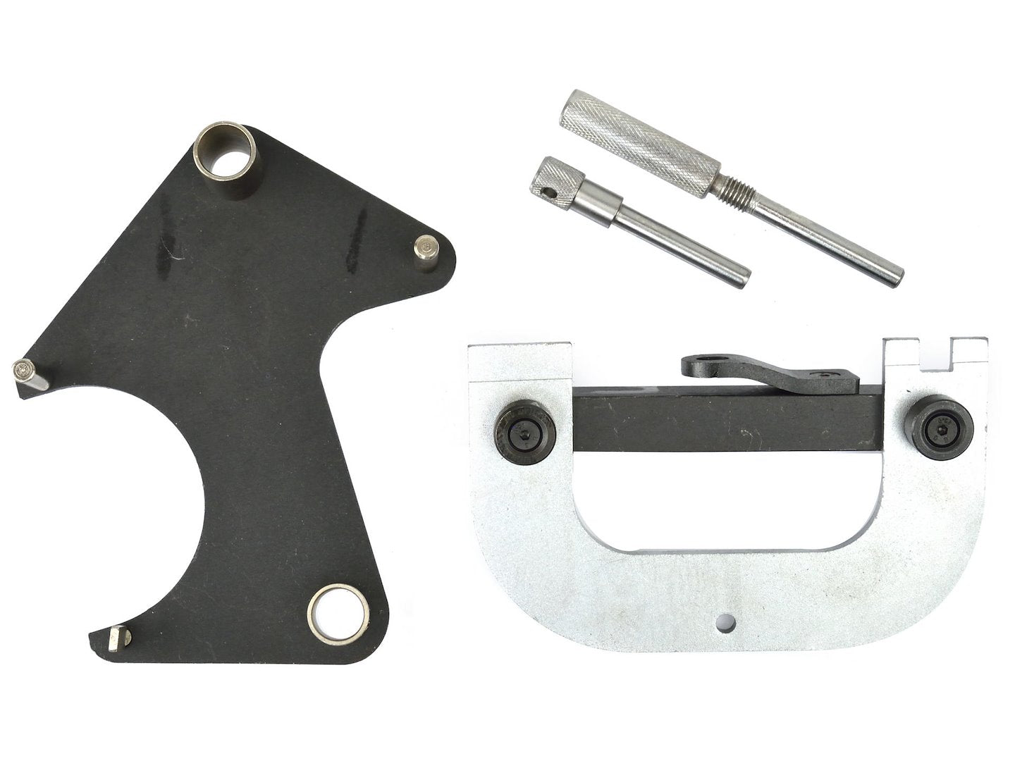 Engine Timing Tool Set for Renault 1.2-2.0 16V