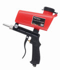 SAND BLASTING GUN 600ML 1/4" KD10679