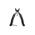 CHAIN CLAMP/RELEASE PLIERS KD10569