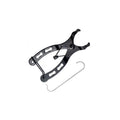 CHAIN CLAMPING/RELEASING PLIERS KD10566