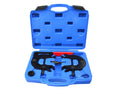 Camshaft Alignment Set for Audi 3.0 (AVK, ASN, BBJ) — A4, A6, A8