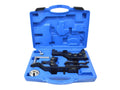 Engine Timing Tool Kit for VAG 2.5 TDI PD