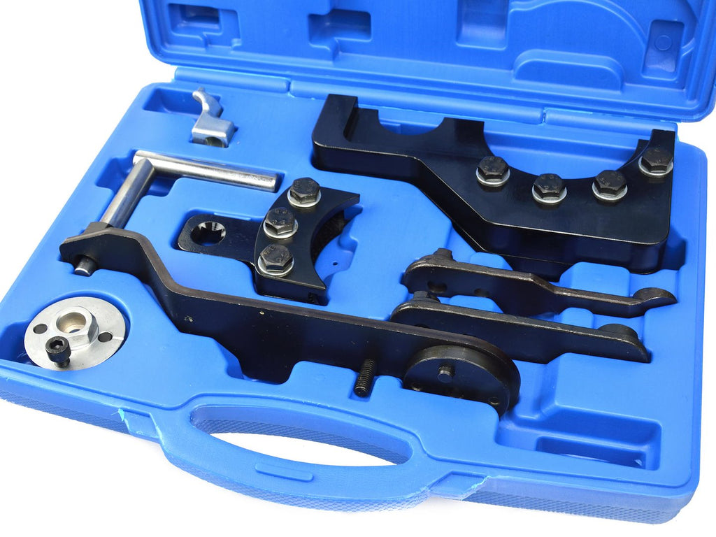 Engine Timing Tool Kit for VAG 2.5 TDI PD