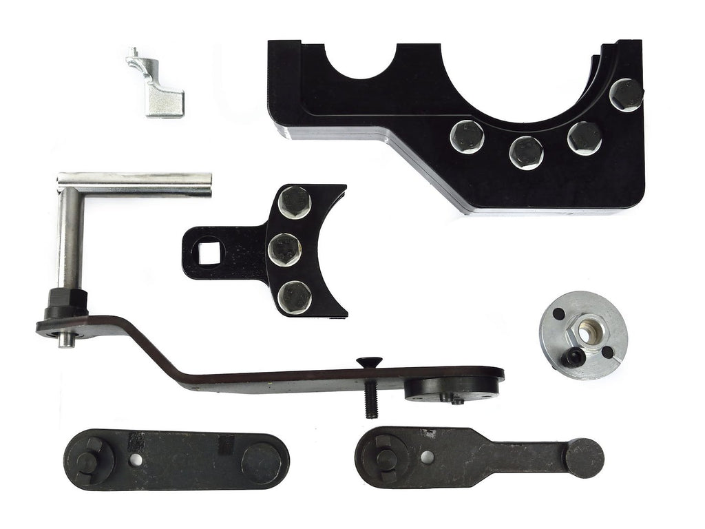 Engine Timing Tool Kit for VAG 2.5 TDI PD