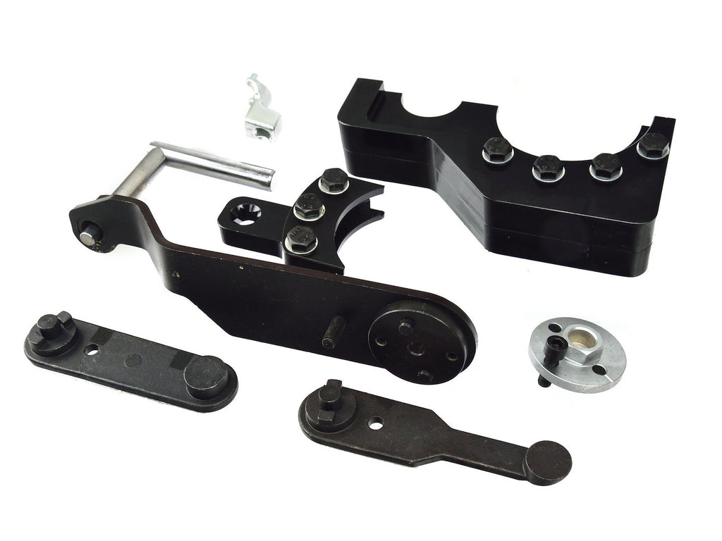 Engine Timing Tool Kit for VAG 2.5 TDI PD