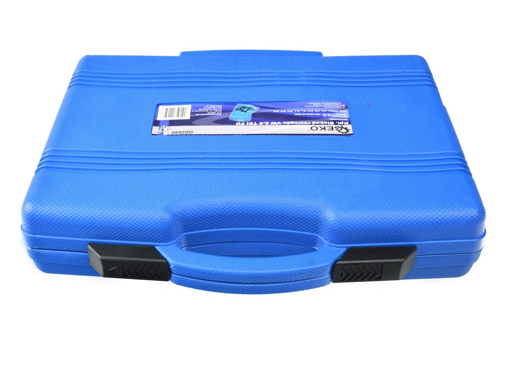 Engine Timing Tool Kit for VAG 2.5 TDI PD