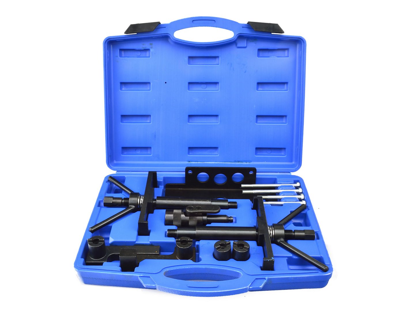 Camshaft and Crankshaft Alignment Tool for Volvo (petrol)