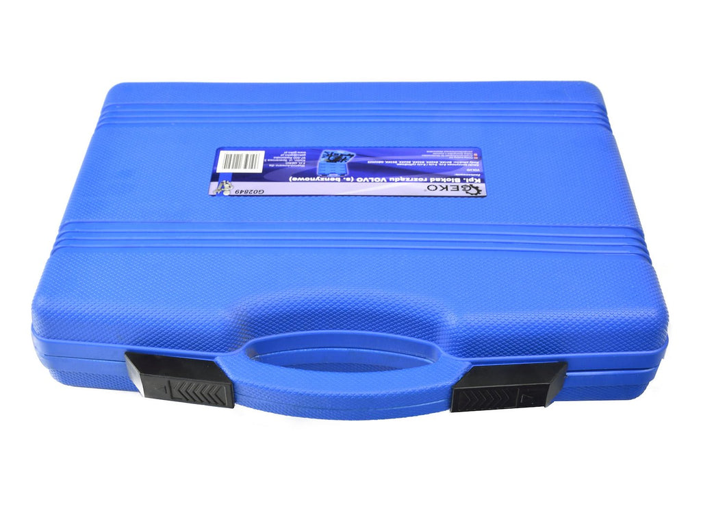 Camshaft and Crankshaft Alignment Tool for Volvo (petrol)