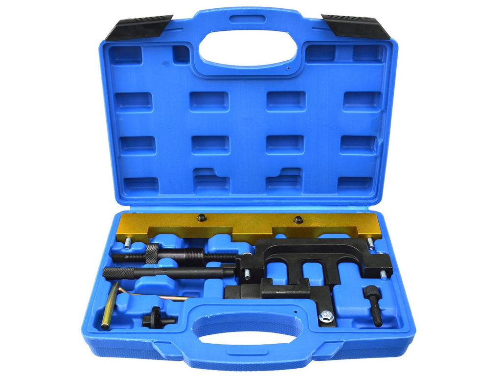 Petrol Engine Setting/Locking Kit for BMW 1.8-2.0 (Valvetronic)