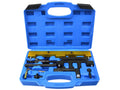 Petrol Engine Setting/Locking Kit for BMW 1.8-2.0 (Valvetronic)
