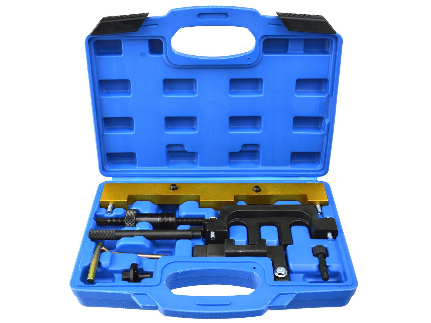 Petrol Engine Setting/Locking Kit for BMW 1.8-2.0 (Valvetronic)