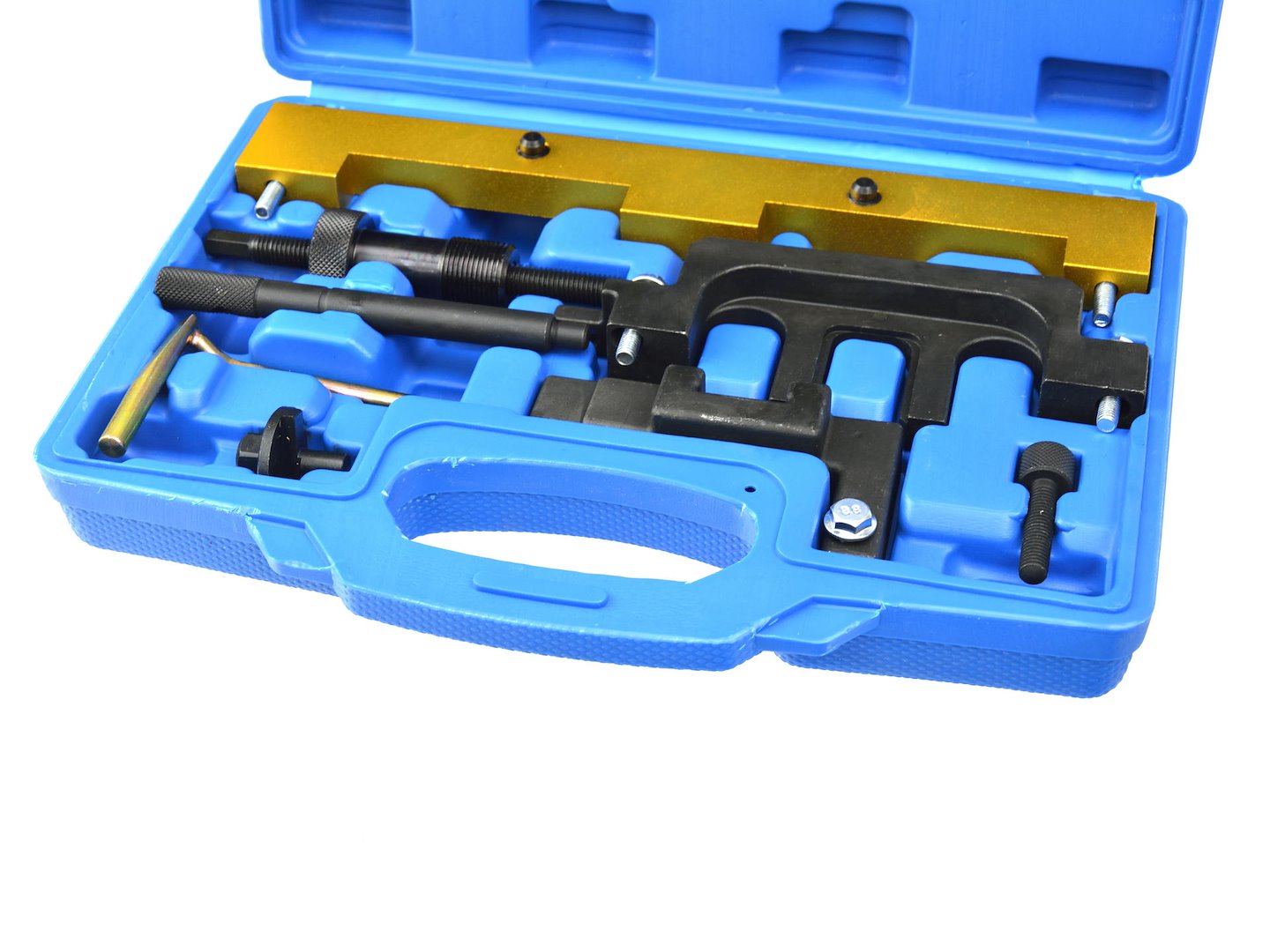 Petrol Engine Setting/Locking Kit for BMW 1.8-2.0 (Valvetronic)