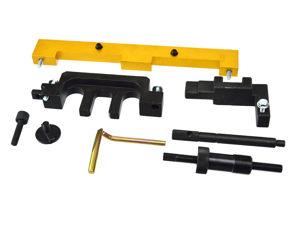 Petrol Engine Setting/Locking Kit for BMW 1.8-2.0 (Valvetronic)