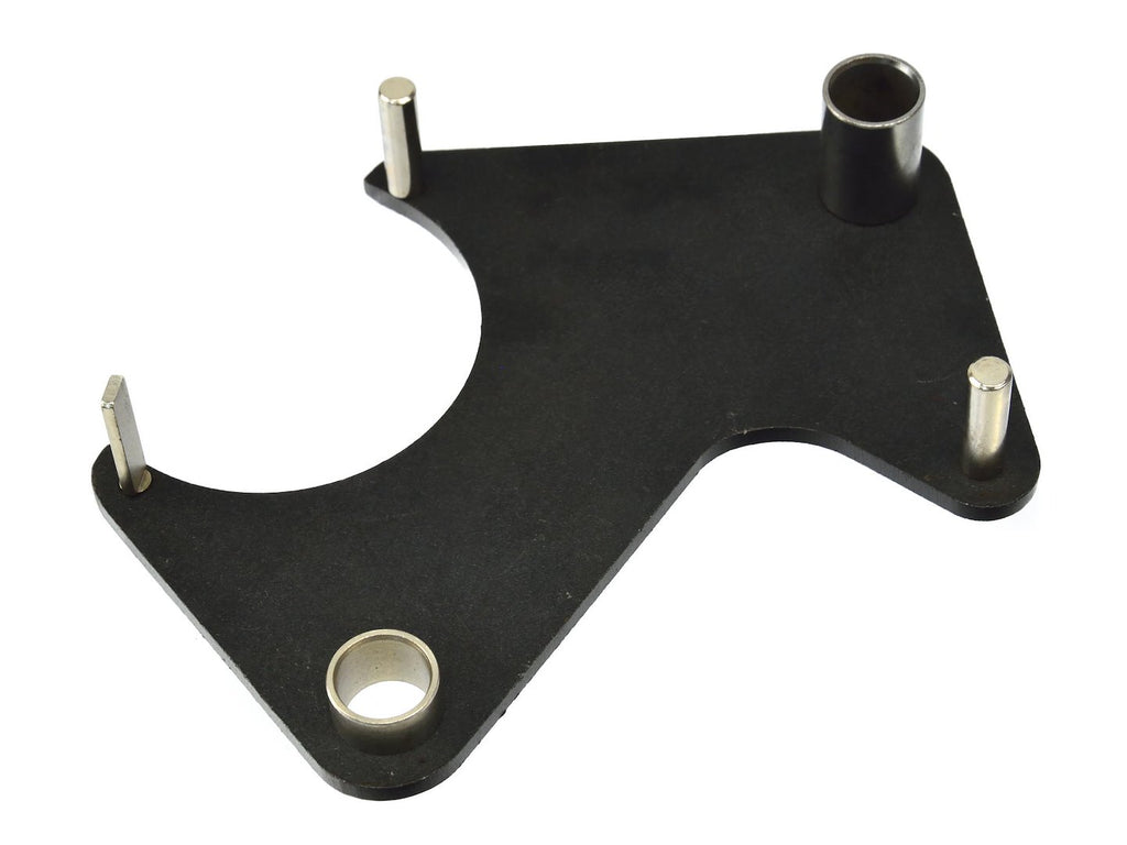 Camshaft Pulley Locking Tool for Renault Petrol 1.6 16V