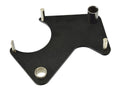 Camshaft Pulley Locking Tool for Renault Petrol 1.6 16V