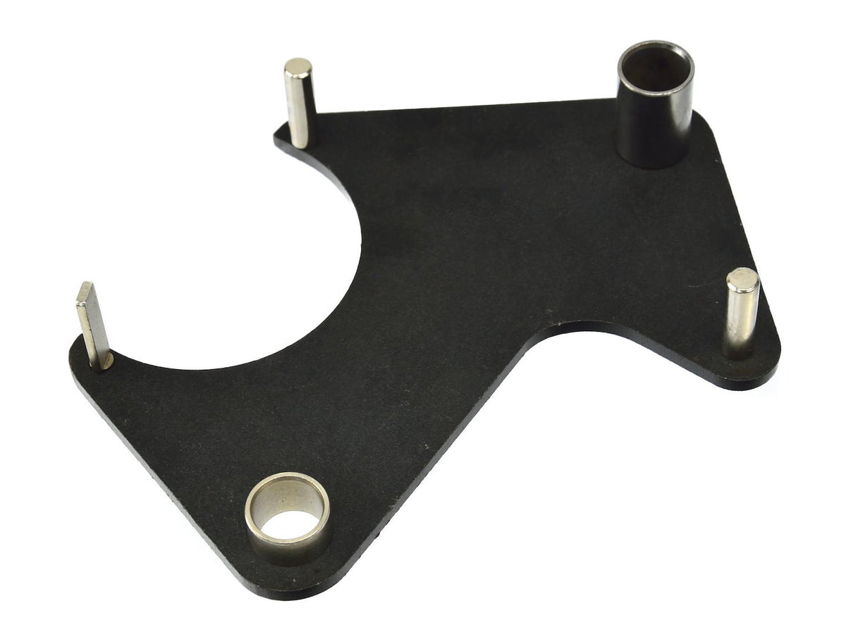 Camshaft Pulley Locking Tool for Renault Petrol 1.6 16V