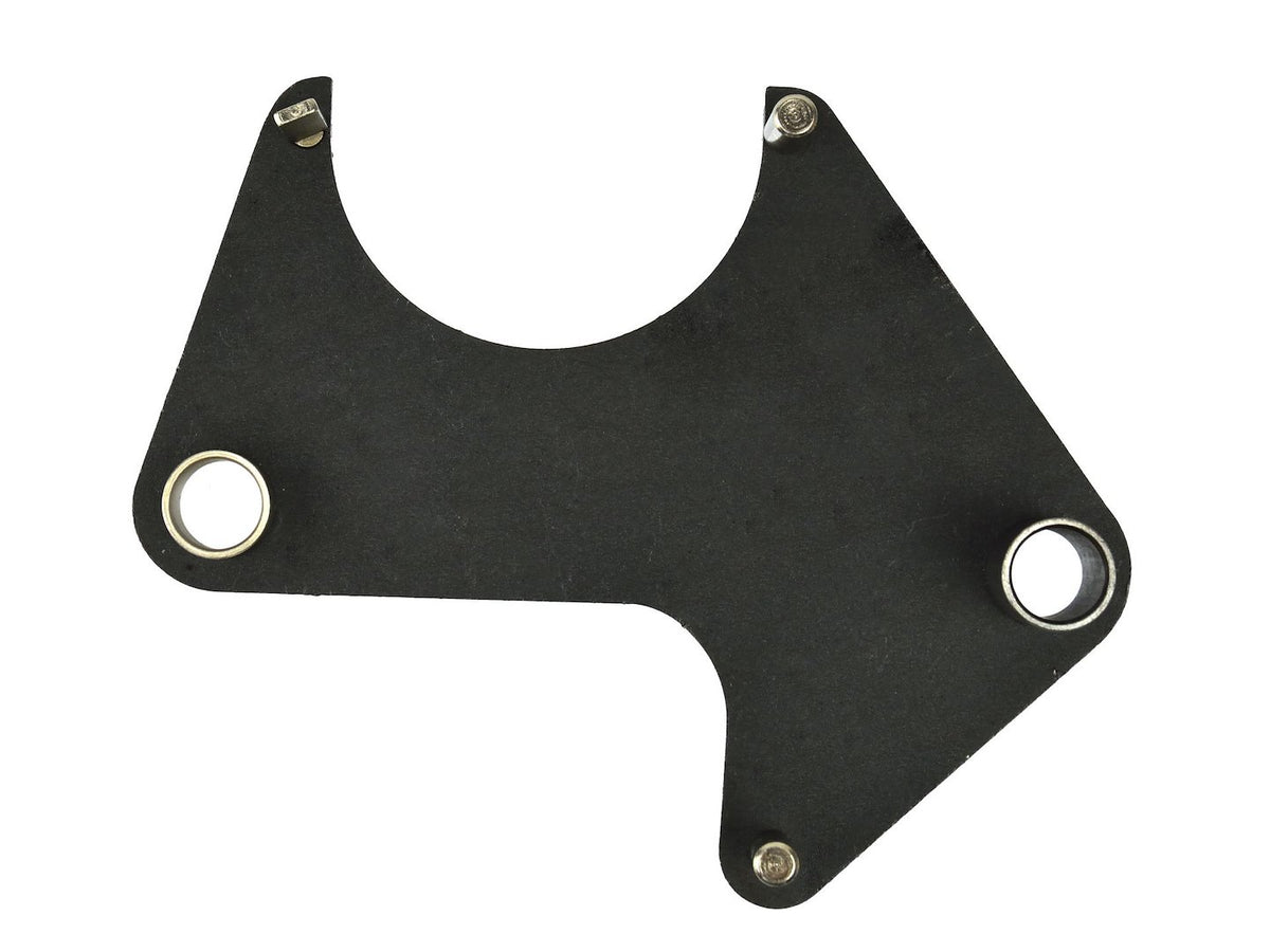 Camshaft Pulley Locking Tool for Renault Petrol 1.6 16V