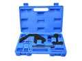 Camshaft Alignment Tool Set — BMW 2.0/3.0D