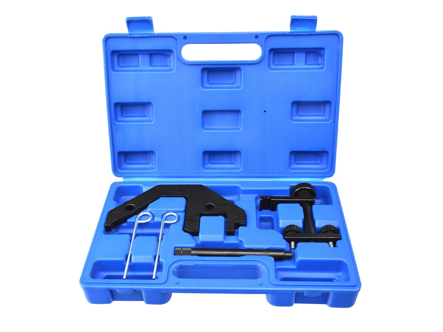 Camshaft Alignment Tool Set — BMW 2.0/3.0D