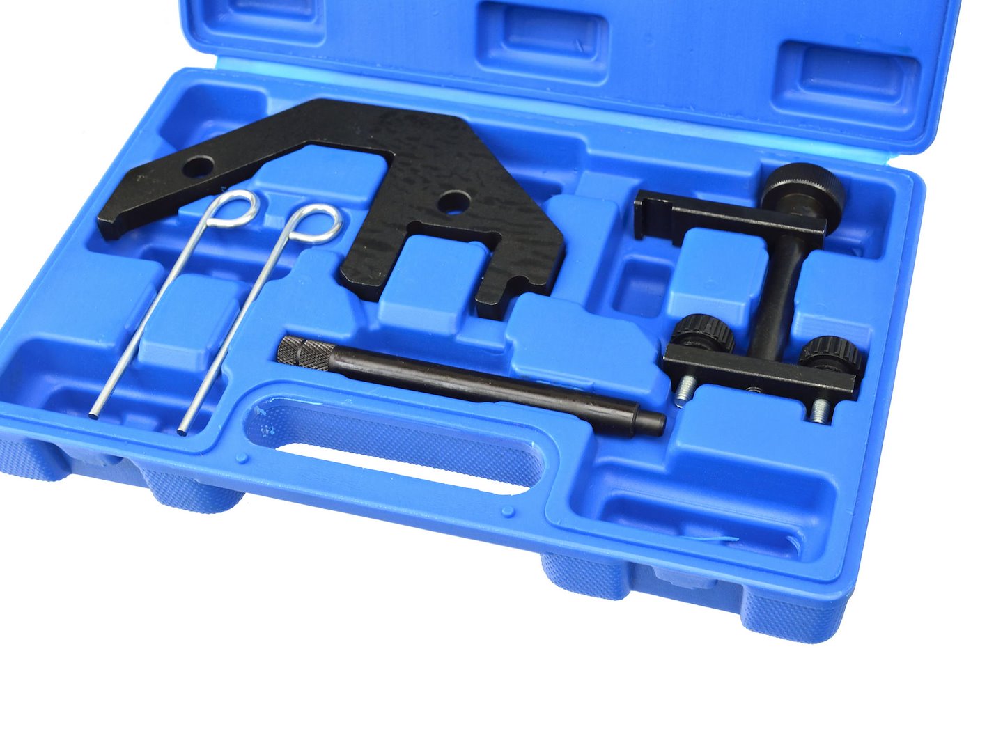 Camshaft Alignment Tool Set — BMW 2.0/3.0D