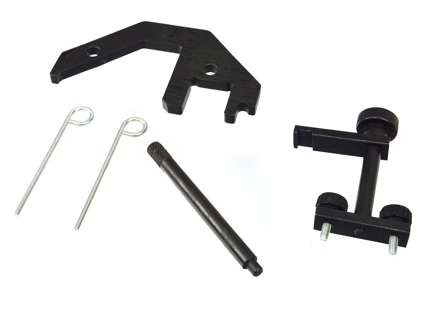 Camshaft Alignment Tool Set — BMW 2.0/3.0D