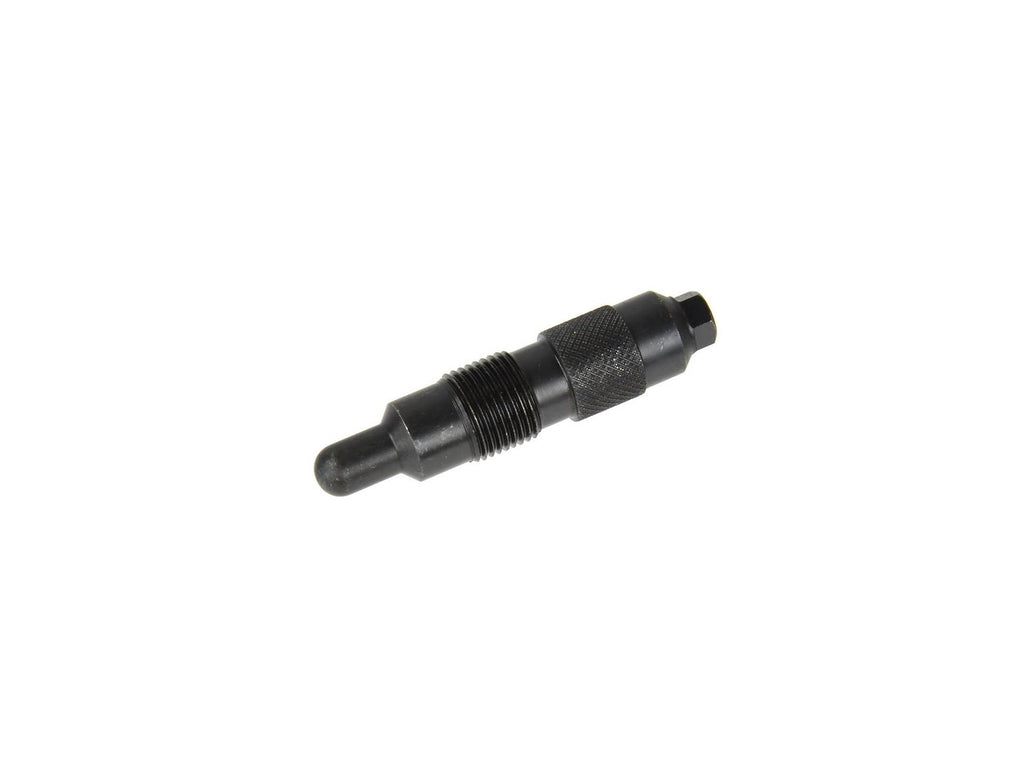 Timing tool VW Audi A4 A6 2.4 2.7 2.8 3.0 V6