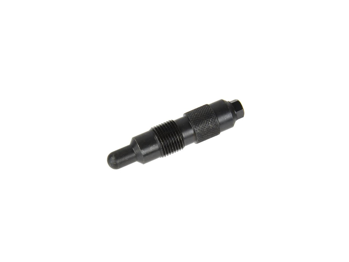 Timing tool VW Audi A4 A6 2.4 2.7 2.8 3.0 V6