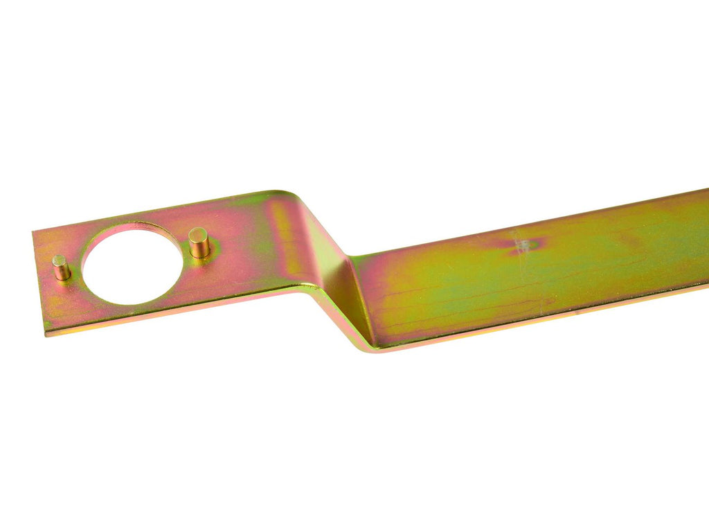 Timing tool VW Audi A4 A6 2.4 2.7 2.8 3.0 V6