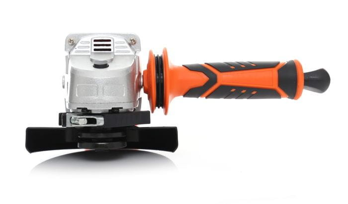 18V PROSERIES KD1772 nurklihvmasin
